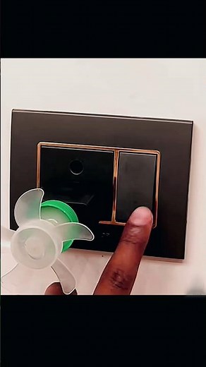 DIY RGB LED Bulb Project | Amazing Electronics Hack 💡 #diy