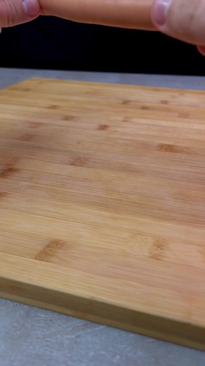 Egg Dog #hotdogs #asmrfood #foodasmr #recipes #cooking | Not a funny chef