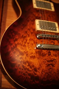 Tiger Maple Plywood: The Striking Choice for Fine Woodworking | ThePlywood.com