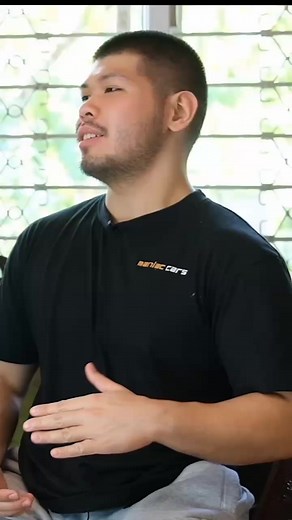 Get ready for more technical fact bites as J.C.T and F.S.P discuss the Subaru Forester's features ! #podcast #cargram #ManiacCars #reel #forester stagram #fbreelsfypシ゚ #podcasting | Maniac Cars