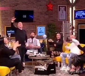 Djani - Sam Sam (Uzivo) | Balkanska muzika | Facebook