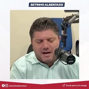 24 reactions · 5 comments | Bom dia Família! Levante para vencer! #bomdia #reflexao #motivação | Fato Popular | Facebook