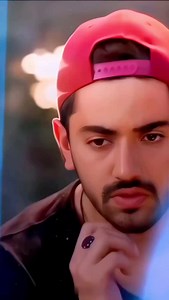 14K views · 856 reactions | Mumkin nahi hai tujko bhulana沈 #aditirathore #adiza #naamkarann #avneil #zainimam | Zala Divyrajsinh | Facebook