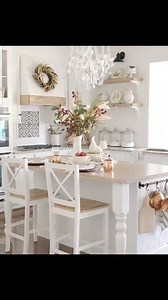 #interiordesign | Decor ideas for home