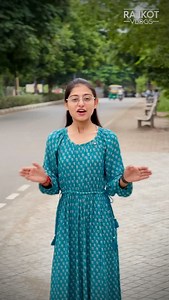 34K views · 1.2K reactions | Rajkot’s Biggest Art Exhibition! 100+ Artists of Akruti Art Group bring alive the epic story of Samudra Manthan through colors, creativity & 6 months of hard work.  Shyama Prasad Mukherjee Art Gallery, Racecourse, Rajkot ️ 30 & 31 August ⏰ 09:00 AM – 09:00 PM ️ Free Entry | Open for All  Don’t miss this one-of-a-kind narrative-driven art exhibition! | Rajkot Vlogs | Facebook