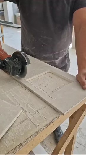 3.9K views · 31 reactions | #drywaller | drywaller llc | Facebook