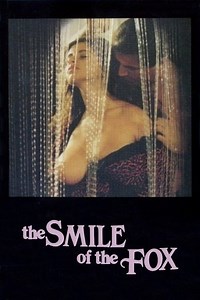 The Smile of the Fox (1992) - AZ Movies