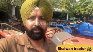 550K views · 18K reactions | #kubota L4508 4x4 ਬੂਮ ਸਪਰੇਅ ਵਾਸਤੇ 2016 model ਵਿਕਾਊ ਹੈ ਪਟਿਆਲੇ ਟਰੈਕਟਰ  ਮੰਡੀ ਵਿੱਚ 23/10/25 #bhalwan tractor patiala | Sandeep Singh | Facebook