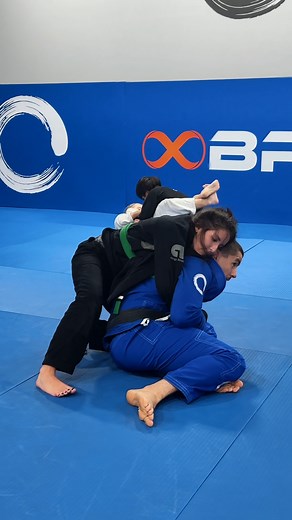 A little bit of everything — kids grinding, adults rolling, technique, laughs, good pressure… that’s Ground Zero. Different classes, same energy. This is our crew. This is our community. This is how we train. | Ground Zero Martial Arts