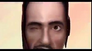 Iron Man and Sailor Moon crossover | Kelantan 2nd hand | Facebook