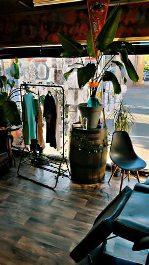 6.2K views · 91 reactions | Worked so hard to get here Evan through...