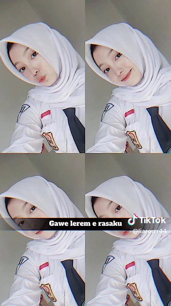 Lagu Lamunan Jawa Terbaru dan Populer