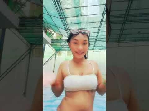 Summer Vibes Only: Ultimate Bikini Compilation 🌊☀️ | salsi tv