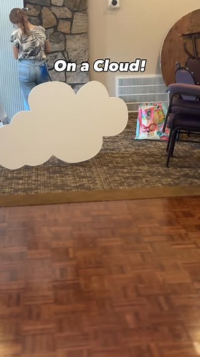 53 reactions · 4 comments | Party planners – if you haven’t added...