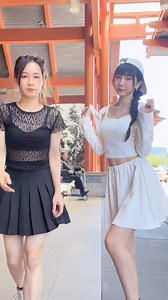 在River Rock Casino Resort 賭場外面等朋友的時候拍一支（笑 #riverrockcasinoresort #riverrock | 喬喬兒QQe