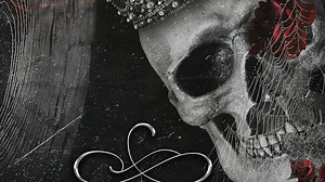 All 'Haunting Adeline' spicy chapters, confirmed