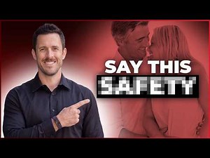 The Husbands Who Save Their Marriages All Do This One Thing