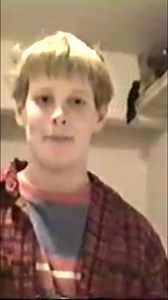 Who remembers Boglins? I'm basically the same person decades later. | MC Lars