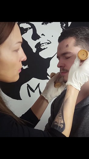 FeMaleASMR on TikTok