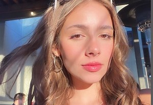 General Hospital Spoilers: Haley Pullos Driven To Luxury Malibu Rehab Center Days After Horrific Crash And DUI Arrest