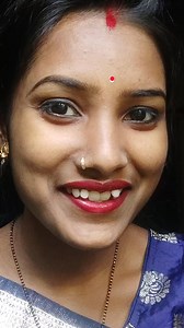 Bas pyar hi ye manga🥰🥰#trending#virals | Sumita Halder