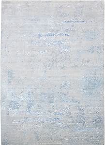 TIANJIANG Carpet 10x14ft Large Modern Woolen Rugs Handmade Oriental Carpets