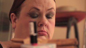 L'Annonciation Or the conception of a little gay boy - trailer