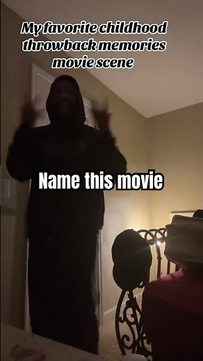 My favorite childhood memories movie 90s Dunston Checks In my favorite scene 🎬 memory