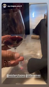 Mister Cartoon on Reels | Facebook