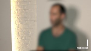 "IZA DEČIJE BANDE STOJI NEKO MNOGO JAČI" Nedeljković i Radenković o zločinu i posledicama pokušaja ubistva na Novom Beogradu: Moramo zaoštriti kaznenu politiku