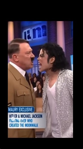 datascienceinfo on Instagram: "The AI world is buzzing! The viral clip of Michael Jackson, Maury and Hitler—created entirely with Sora 2—is everywhere right now. Sora 2 is OpenAI's most advanced video model yet. It can: Key Features: 🎭 Simulate lifelike movement 🎤 Sync audio & dialogue perfectly 🎬 Switch between cinematic styles with ease 🎨 Create avatars, complex interactions & big-screen visual effects #aitools #ai #sora2 #samaltman"