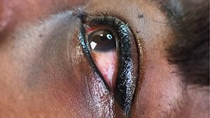 Permanent Makeup by, Jennifer Bassi #permanent makeup in Salt Lake City #experienced permanent Makeup artist | Jennifer Bassi Permanent Cosmetics