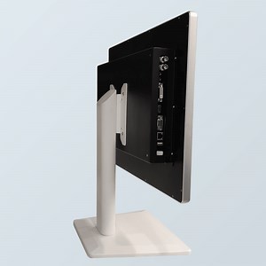 [Hot Item] Endoscope Camera with Built-in Light Source and 4-in-1 Display System