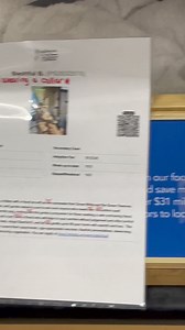 Bashful, Sebastian and Sneezy are now available for adoption at East Peoria PetSmart! | Grafelman Farms Rescue