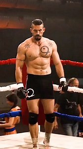 282K views · 10K reactions |  | Martial Arts Movement | Facebook