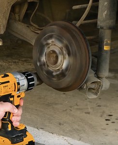 Car hacks that are super simple | 5-Minute Crafts Teens