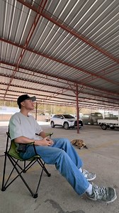 32K views · 1.3K reactions | IG : @jamesjoshua_official  | James Joshua | Facebook