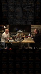 Grok Unhinged Mode... Episode 2281 of The Joe Rogan Experience with Elon Musk | The JRE Companion