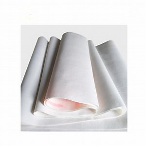 [Hot Item] Press Felt for Paper Machine Clothing