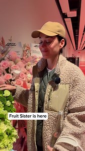 668K views · 5.8K reactions | A chaos cut from Fruit Sister! 露♥️ | Katy Perry | Facebook