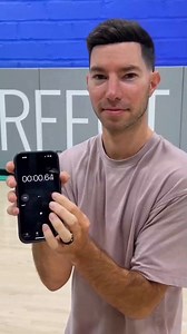 BUZZER BEATER!!! 🚨 | Dude Perfect