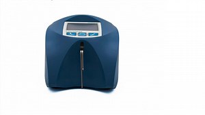 SP60 Salt/Protein/Freezing  Point Test  Ultrasonic Milk Analyzer