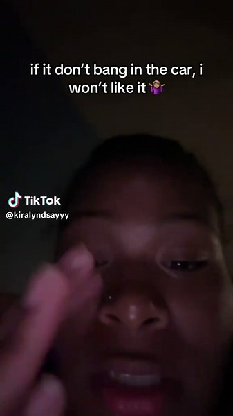 i need surround sound for the first time