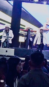 96K views · 2.6K reactions | 鸞❤️ #lahistoriamusicaldemexico #animocompa #fyp | La Historia Musical De México | Facebook