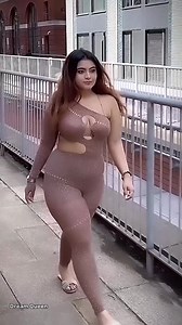 💔💔💔 | Viral Dancer juthe