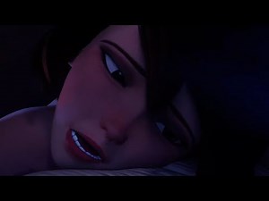 𝐒𝐭𝐚𝐲𝐢𝐧𝐠 𝐀𝐭 𝐀𝐮𝐧𝐭 𝐂𝐚𝐬𝐬 𝐇𝐨𝐮𝐬𝐞 😳