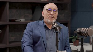 4.7K views · 131 reactions | (P) Prieteni, cel mai nou episod din...