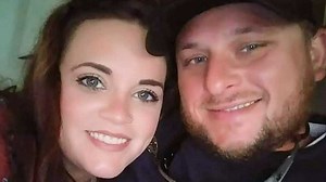 In five days, this woman lost her fiancé, her mother and her grandmother to COVID-19