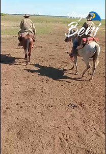 #arreando ganado en #sanborja #vlogsbeni | VlogsBeni
