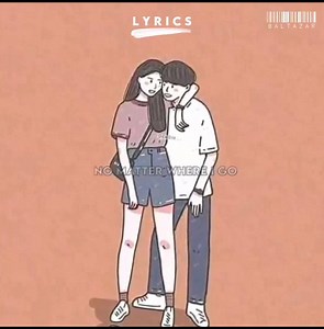 Way Back Home // Justin Bieber, Shaun, Conor - Beatrice | L Y R I C S